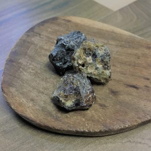 Kunguliyam/Kungulingam(குங்கிலியம்)50g_PaattiVaithiyapodi