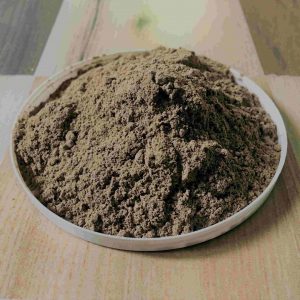 Thamarai/Lotus Petals Powder(தாமரை இதழ் பொடி)25g_PaattiVaithiyapodi