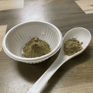 Elandhai/Ilanthai Ilai Podi<br>25g
