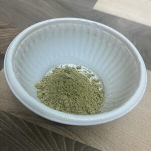 https://paattivaithiyapodi.com/product/kattukodi-katukodi-powder%e0%ae%95%e0%ae%9f%e0%af%8d%e0%ae%9f%e0%af%81%e0%ae%95%e0%af%8a%e0%ae%9f%e0%ae%bf-%e0%ae%aa%e0%af%8a%e0%ae%9f%e0%ae%bf25g/?v=c86ee0d9d7ed