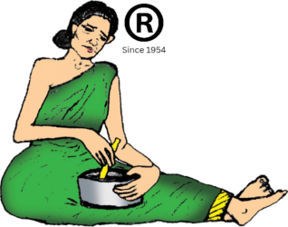 Paatti Vaithiyapodi