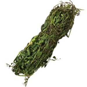 Poduthalai Elai/Leaf 100g
