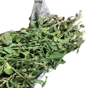 Viludhi/Veezhi elai/Leaf 100g